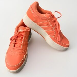 adidas gazelle silver green womens adidas Terrex Agravic 3 | Womens Trail Running Shoes